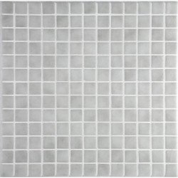 2,5 NIEBLA 2522-B JOINT-POINT1