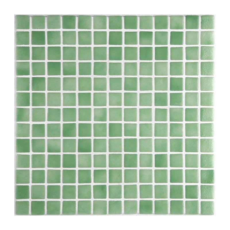 2,5 NIEBLA 2507-A ANTI C3 JOINT-POINT *1