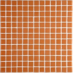 2,5 LISO 2558-B JOINT-POINT DISPO II1