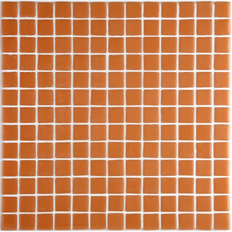 2,5 LISO 2558-B JOINT-POINT DISPO II1