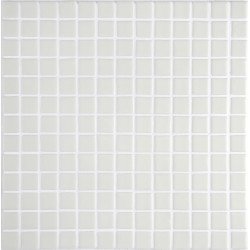 2,5 LISO 2551-A JOINT-POINT1