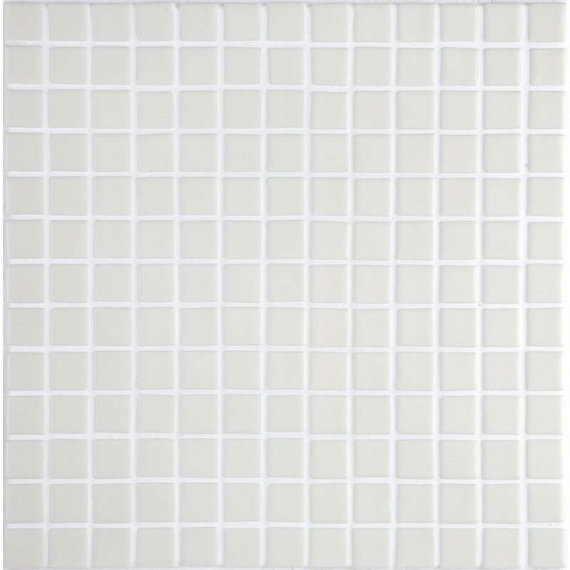 2,5 LISO 2551-A JOINT-POINT1