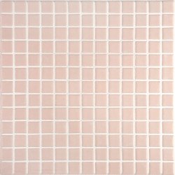 2,5 LISO 2552-A JOINT-POINT1