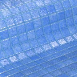 2,5 NIEBLA 2505-A SAFE-STEPS JOINT-POINT1