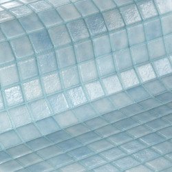 2,5 NIEBLA 2521-B SAFE-STEPS JOINT-POINT1