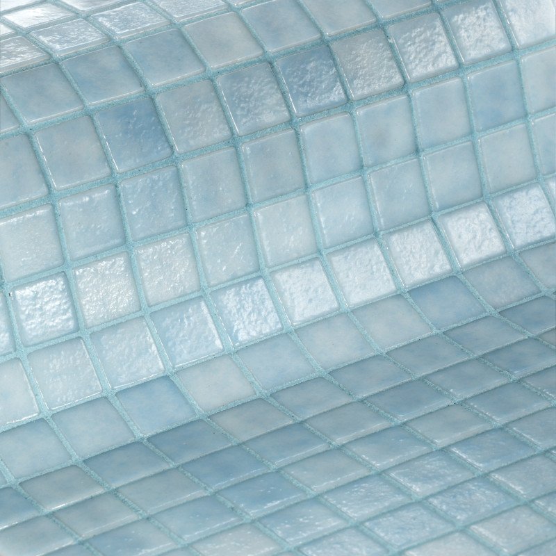 2,5 NIEBLA 2521-B SAFE-STEPS JOINT-POINT1