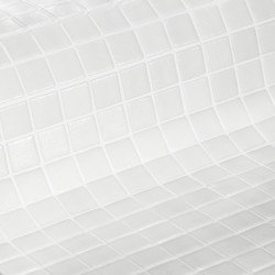 2,5 LISO 2545-A SAFE-STEPS JOINT-POINT1