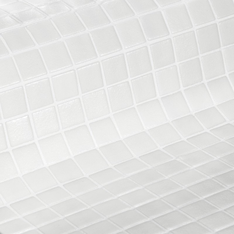 2,5 LISO 2545-A SAFE-STEPS JOINT-POINT1