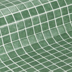 2,5 NIEBLA 2586-B SAFE-STEPS JOINT-POINT1