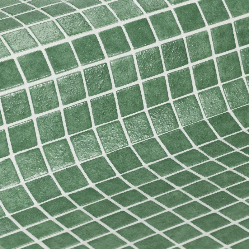 2,5 NIEBLA 2586-B SAFE-STEPS JOINT-POINT1