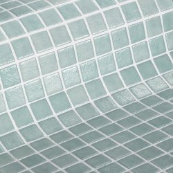 2,5 NIEBLA 2529-B SAFE-STEPS JOINT-POINT1