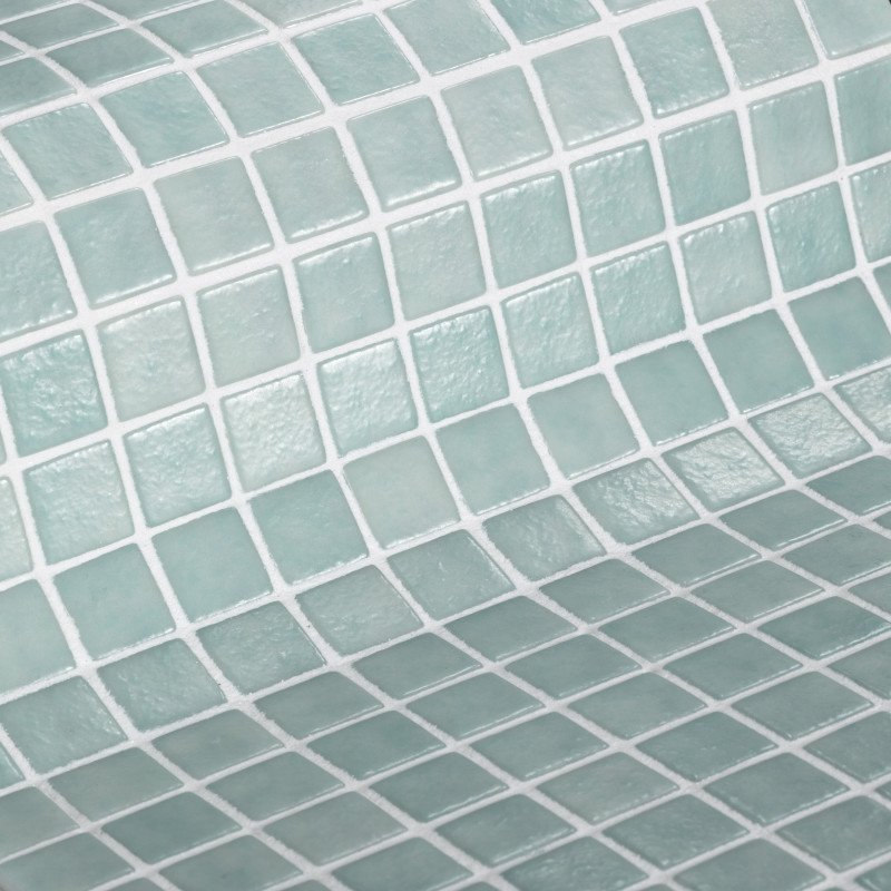 2,5 NIEBLA 2529-B SAFE-STEPS JOINT-POINT1