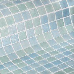 2,5 MIX 2518-B SAFE-STEPS JOINT-POINT1