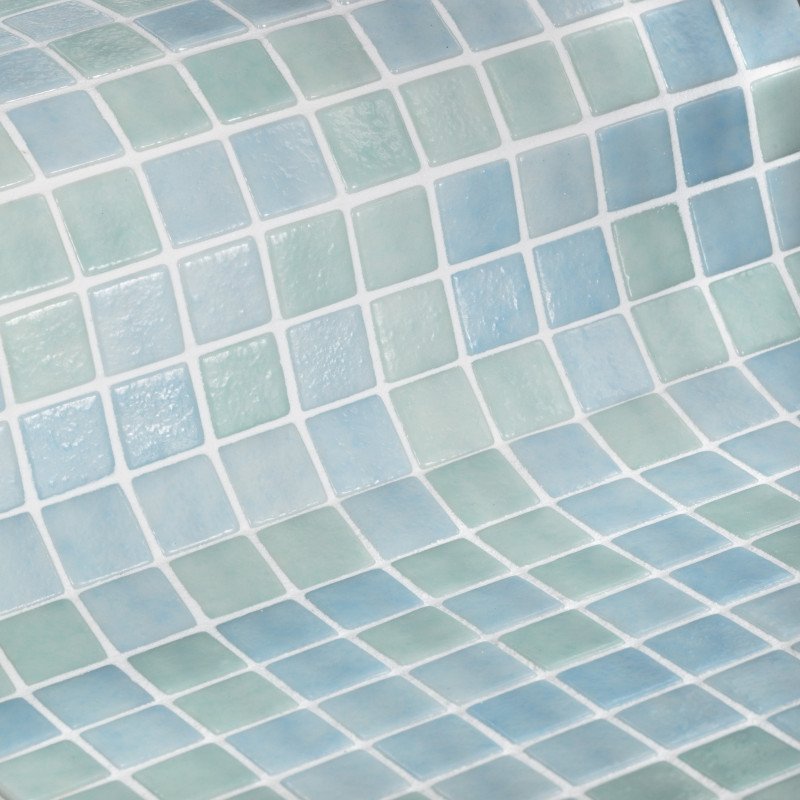 2,5 MIX 2518-B SAFE-STEPS JOINT-POINT1