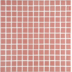 2,5 LISO 2553-B JOINT-POINT DISPO II1