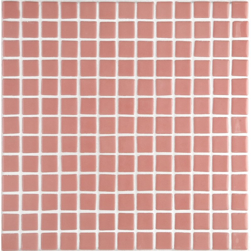 2,5 LISO 2553-B JOINT-POINT DISPO II1