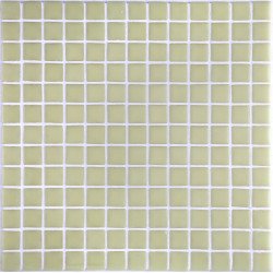 2,5 LISO 2546-A JOINT-POINT DISPO II1