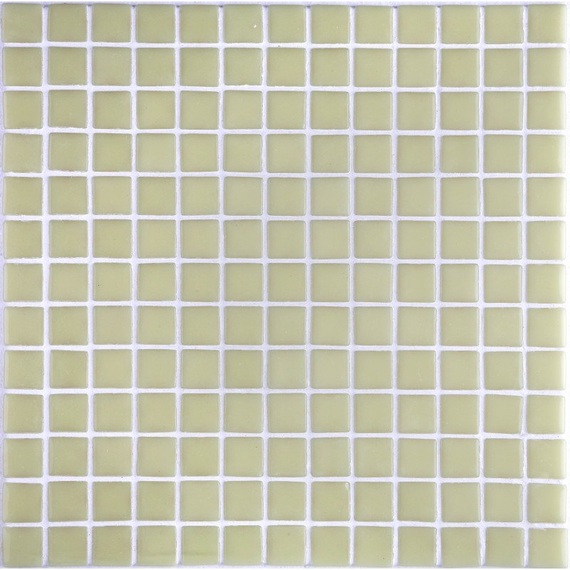 2,5 LISO 2546-A JOINT-POINT DISPO II1