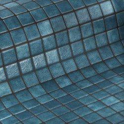 2,5 NIEBLA 2502-A SAFE-STEPS JOINT-POINT1