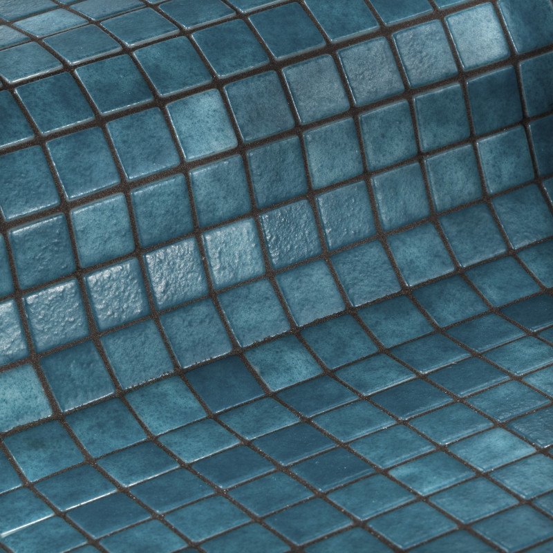 2,5 NIEBLA 2502-A SAFE-STEPS JOINT-POINT1