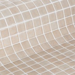 2,5 NIEBLA 2523-B SAFE-STEPS JOINT-POINT1