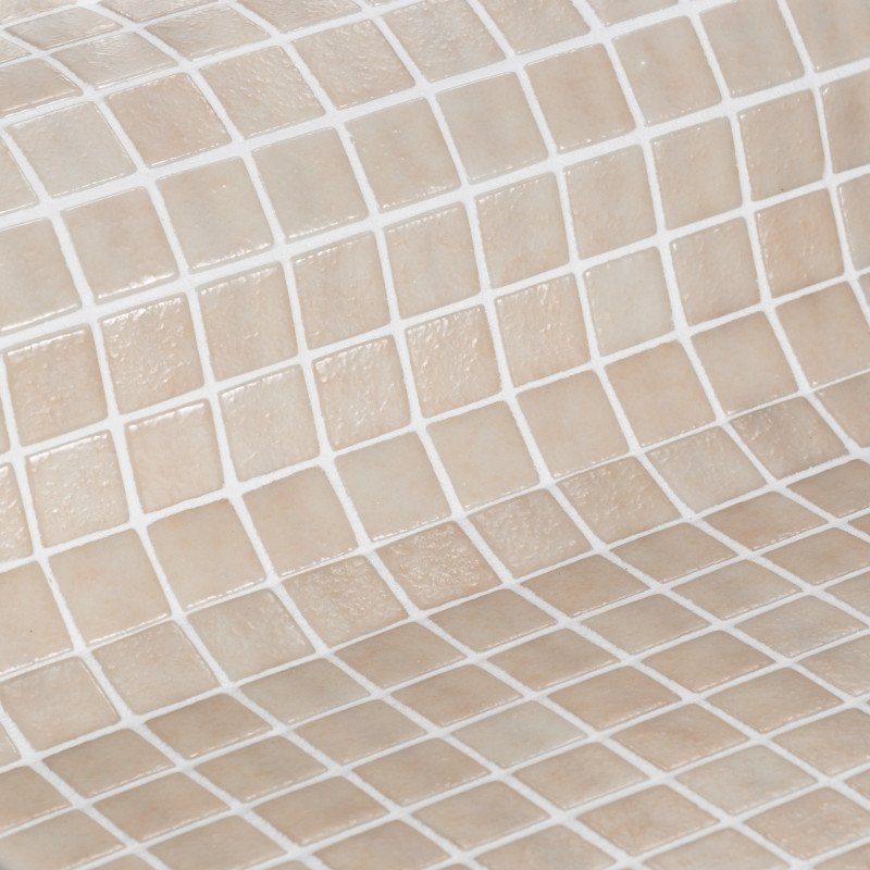 2,5 NIEBLA 2523-B SAFE-STEPS JOINT-POINT1