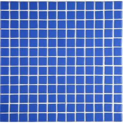 2,5 LISO 2536-C JOINT-POINT DISPO II1