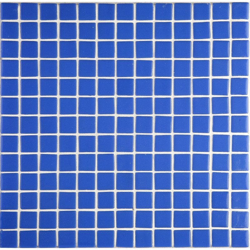 2,5 LISO 2536-C JOINT-POINT DISPO II1