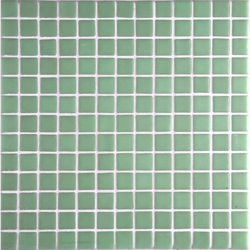 2,5 LISO 2549-A JOINT-POINT1