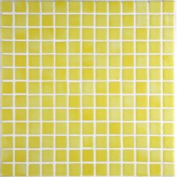 2,5 NIEBLA 2526-B JOINT-POINT DISPO II1