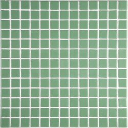 2,5 LISO 2548-C JOINT-POINT1