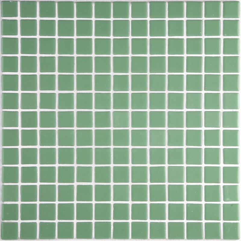 2,5 LISO 2548-C JOINT-POINT1