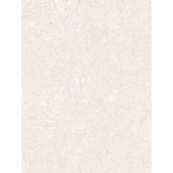 BASE 60 x 60 CORALINA AGUADA M-8241