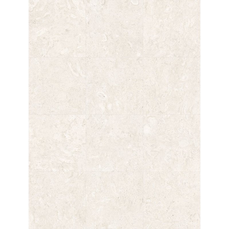 BASE 60 x 60 CORALINA AGUADA M-8241