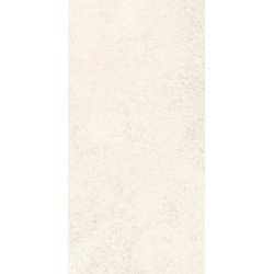 BASE 60 x 120 STROMBOLI LIGHT IN (NOT SLIP) M-8061