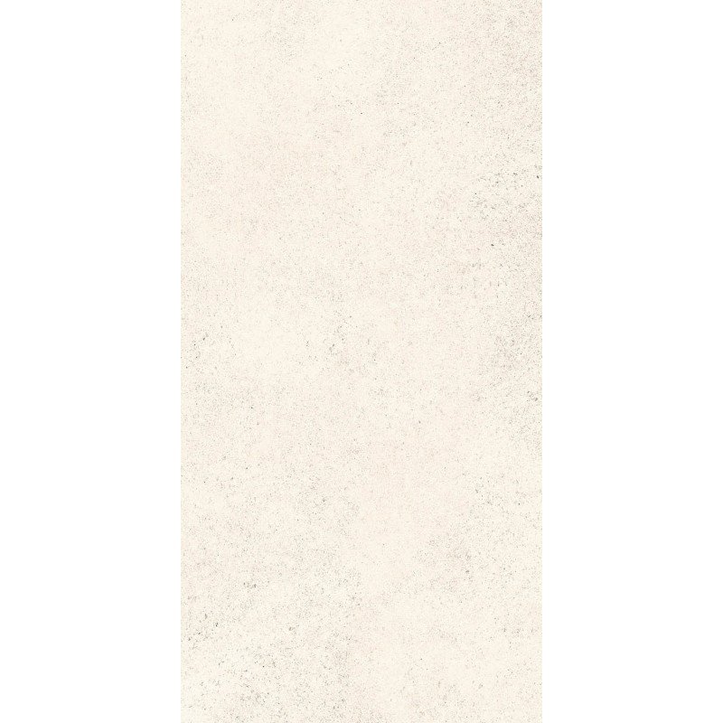 BASE 60 x 120 STROMBOLI LIGHT IN (NOT SLIP) M-8061