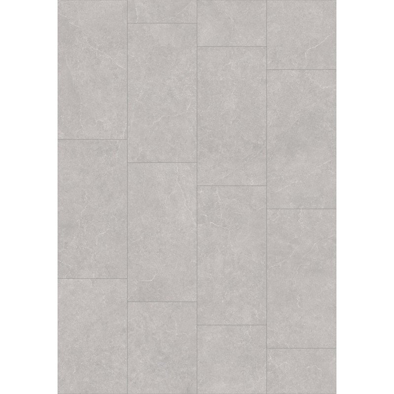 BASE 60 x 120 SAVOY LAND M-7921