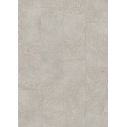 BASE 60 x 120 LAO ASH M-7921