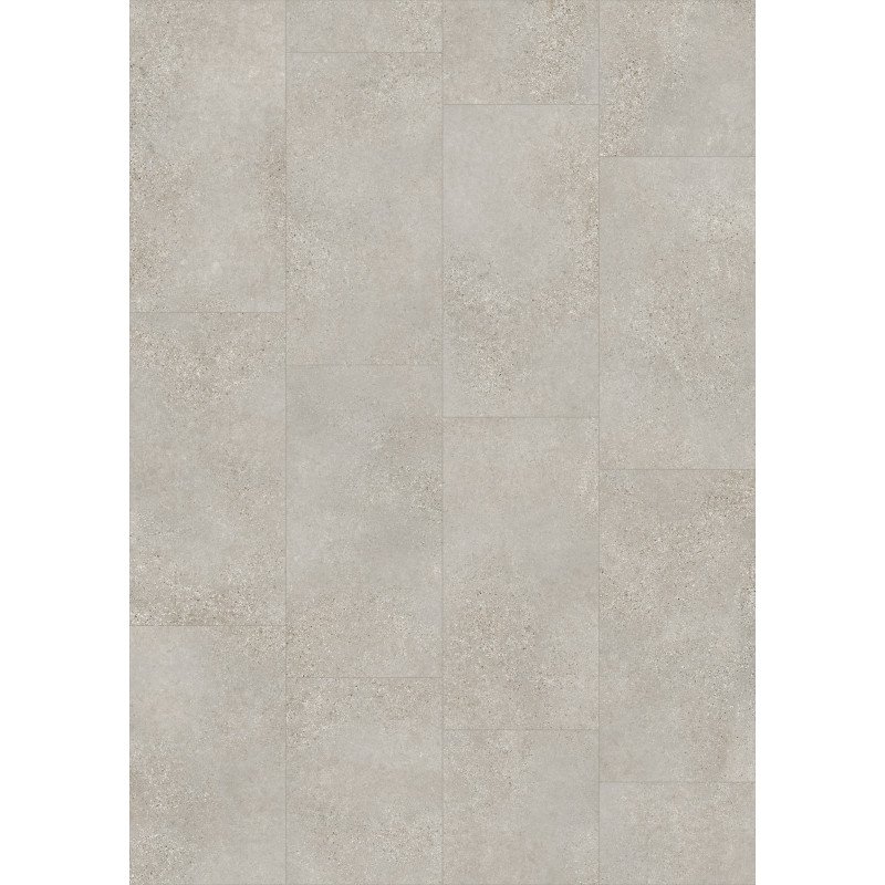 BASE 60 x 120 LAO ASH M-7921