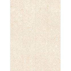 BASE 60 x 120 CORALINA SAMANA M-7921