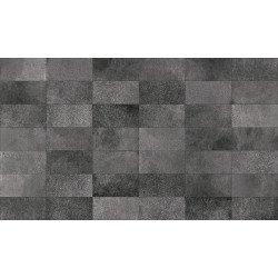 BASE 30 x 60 VOLCANIC LAVA M-8331