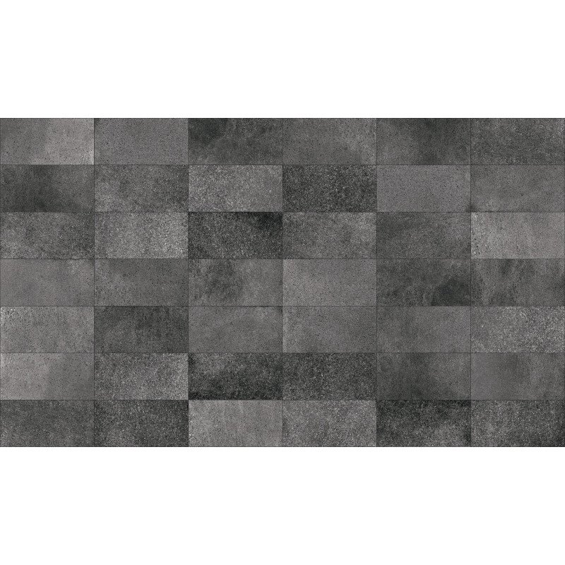 BASE 30 x 60 VOLCANIC LAVA M-8331