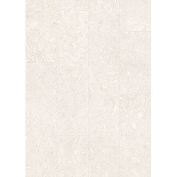 BASE 60 x 120 CORALINA AGUADA M-7921