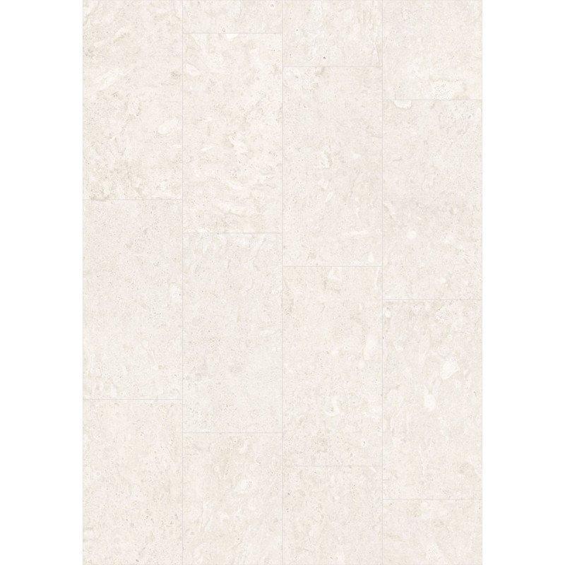 BASE 60 x 120 CORALINA AGUADA M-7921