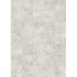 BASE 60 x 60 CROSSCUT CLOUD M-8241