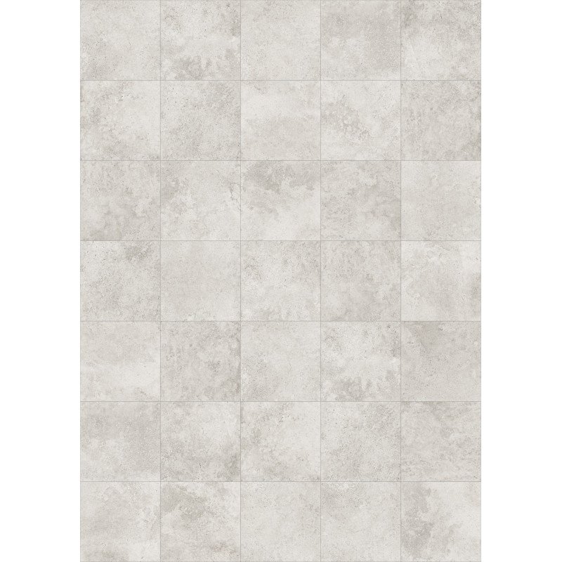 BASE 60 x 60 CROSSCUT CLOUD M-8241