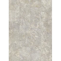 BASE 60 x 120 ETERNA ARGENT M-7921