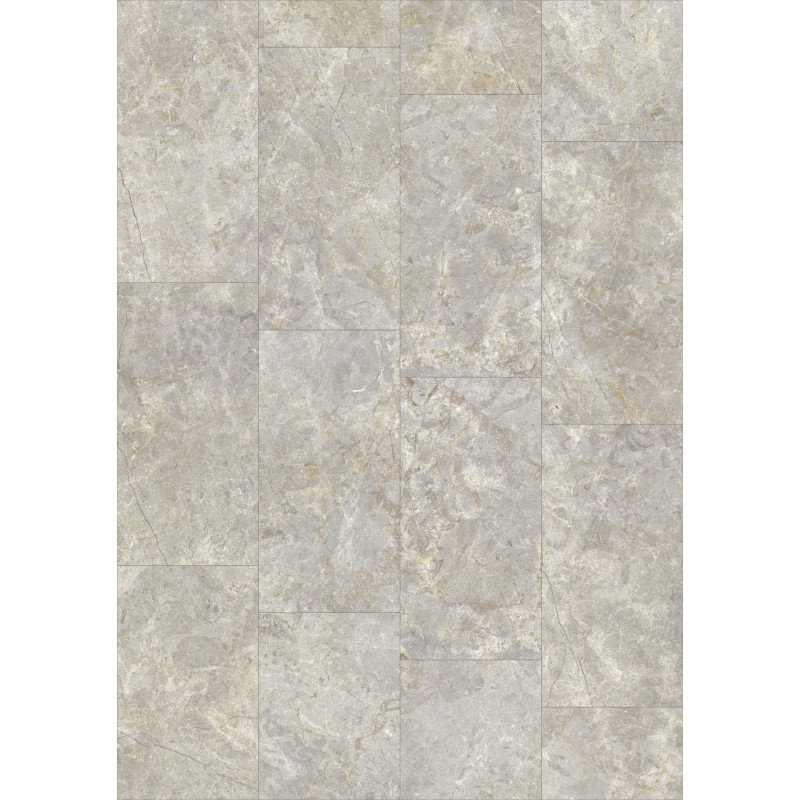 BASE 60 x 120 ETERNA ARGENT M-7921