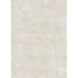 BASE 60 x 60 SALEM CLAR M-8241