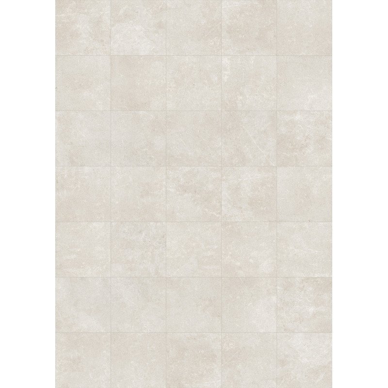 BASE 60 x 60 SALEM CLAR M-8241